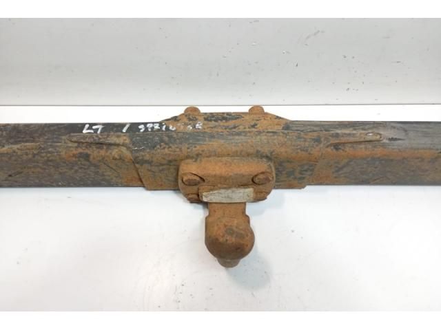 bontott VW LT Vonóhorog