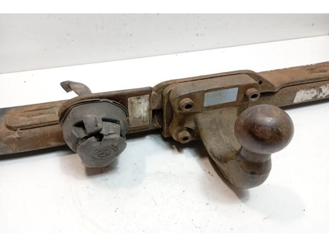 bontott VW LT Vonóhorog