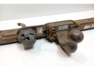 bontott VW LT Vonóhorog