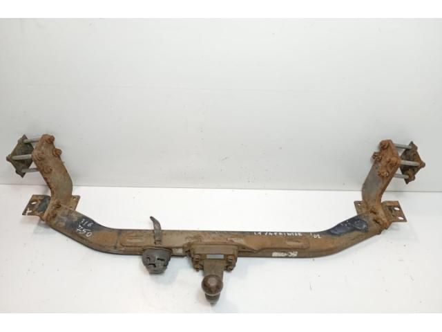 bontott VW LT Vonóhorog