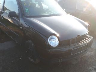 bontott VW LUPO ABS Kocka