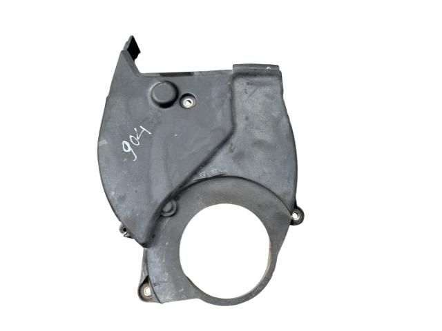 bontott VW LUPO Alsó Vezérlés Burkolat