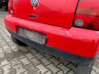bontott VW LUPO Bal első Csonkállvány Kerékaggyal
