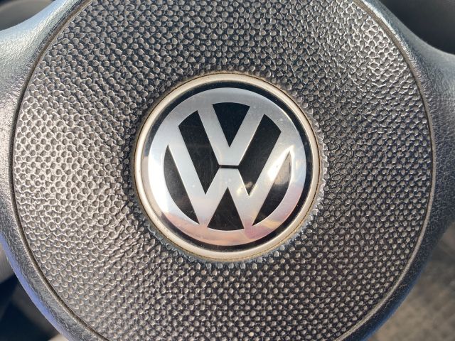 bontott VW LUPO Bal első Csonkállvány Kerékaggyal