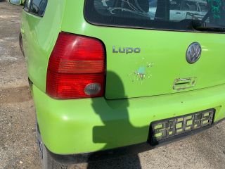 bontott VW LUPO Bal első Lengőkar