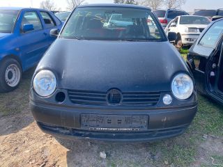 bontott VW LUPO Bal első Lengőkar