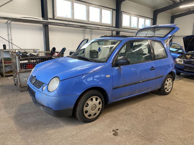 bontott VW LUPO Bal Féltengely