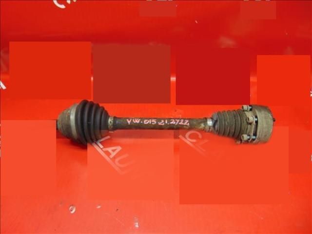 bontott VW LUPO Bal Féltengely