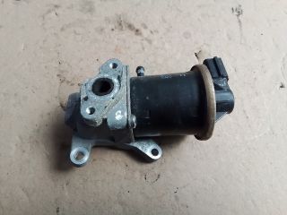 bontott VW LUPO EGR / AGR Szelep