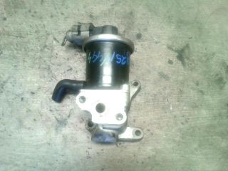 bontott VW LUPO EGR / AGR Szelep