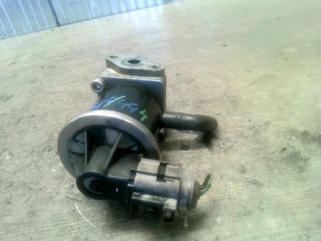 bontott VW LUPO EGR / AGR Szelep