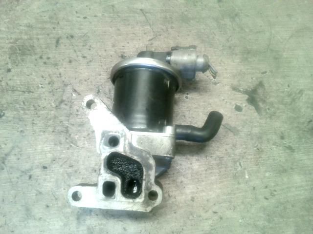 bontott VW LUPO EGR / AGR Szelep