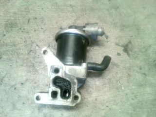 bontott VW LUPO EGR / AGR Szelep