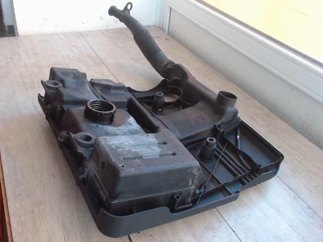 bontott VW LUPO Felső Motorburkolat