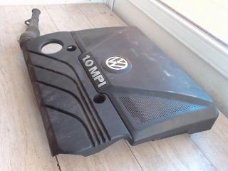 bontott VW LUPO Felső Motorburkolat