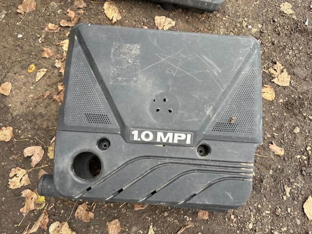 bontott VW LUPO Felső Motorburkolat