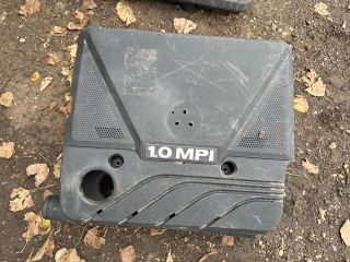 bontott VW LUPO Felső Motorburkolat