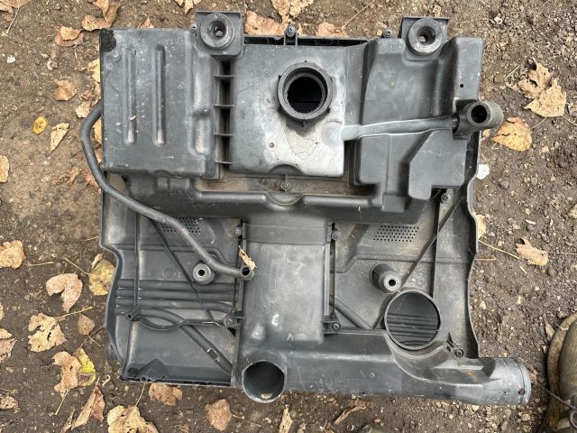 bontott VW LUPO Felső Motorburkolat