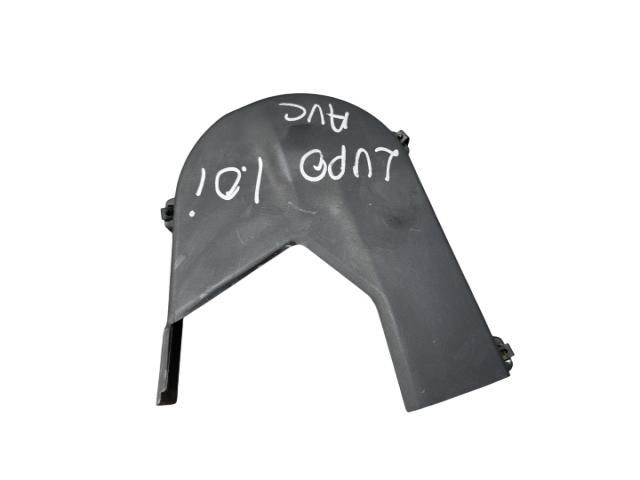 bontott VW LUPO Felső Vezérlés Burkolat