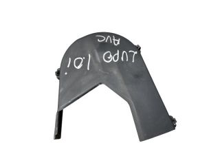 bontott VW LUPO Felső Vezérlés Burkolat