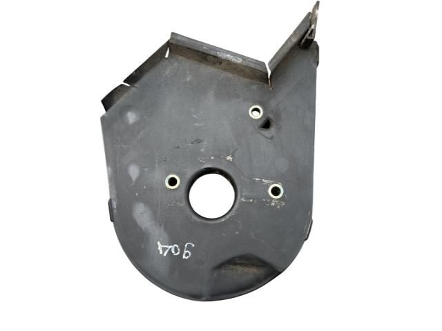 bontott VW LUPO Felső Vezérlés Burkolat