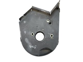 bontott VW LUPO Felső Vezérlés Burkolat