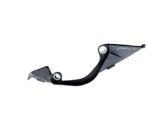 bontott VW LUPO Felső Vezérlés Burkolat