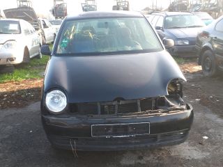 bontott VW LUPO Főfékhenger