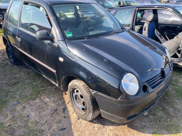 bontott VW LUPO Főfékhenger