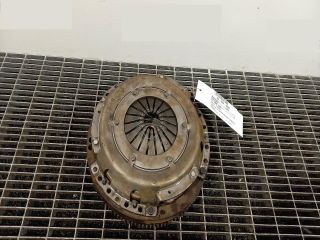 bontott VW LUPO Fogaskoszorú