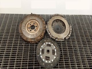 bontott VW LUPO Fogaskoszorú