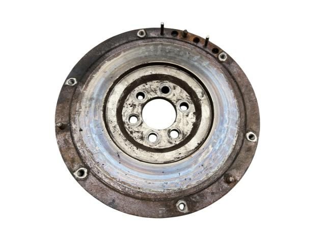 bontott VW LUPO Fogaskoszorú