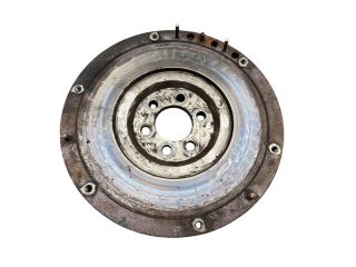 bontott VW LUPO Fogaskoszorú