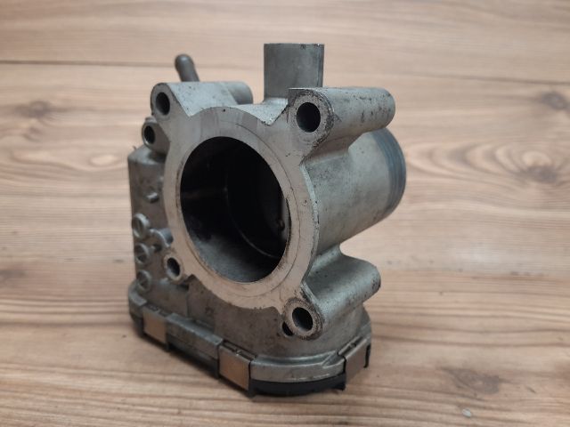 bontott VW LUPO Fojtószelep (Elektromos)