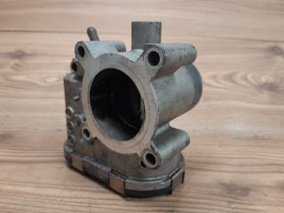 bontott VW LUPO Fojtószelep (Elektromos)