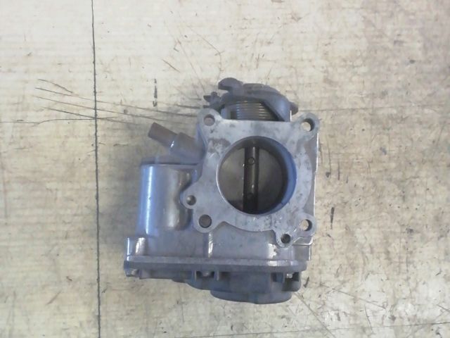 bontott VW LUPO Fojtószelep (Mechanikus)