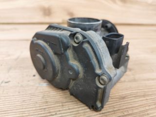 bontott VW LUPO Fojtószelep (Mechanikus)