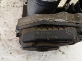 bontott VW LUPO Fojtószelep (Mechanikus)