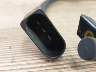 bontott VW LUPO Főtengely Fordulatszám Jeladó