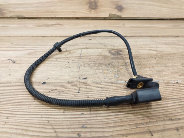 bontott VW LUPO Főtengely Fordulatszám Jeladó