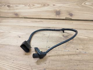 bontott VW LUPO Főtengely Fordulatszám Jeladó