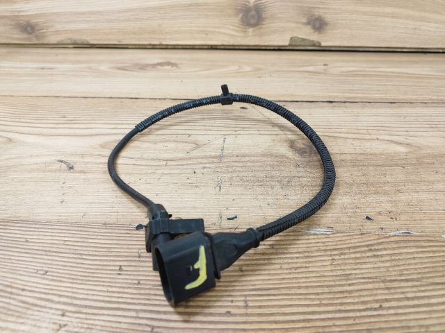 bontott VW LUPO Főtengely Fordulatszám Jeladó