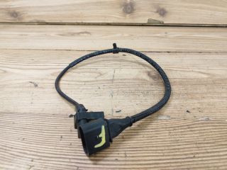 bontott VW LUPO Főtengely Fordulatszám Jeladó