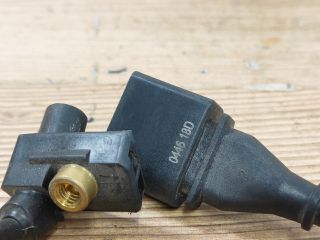 bontott VW LUPO Főtengely Fordulatszám Jeladó