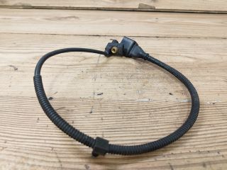 bontott VW LUPO Főtengely Fordulatszám Jeladó