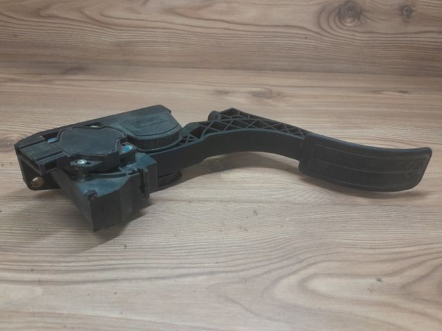 bontott VW LUPO Gázpedál (Elektromos)