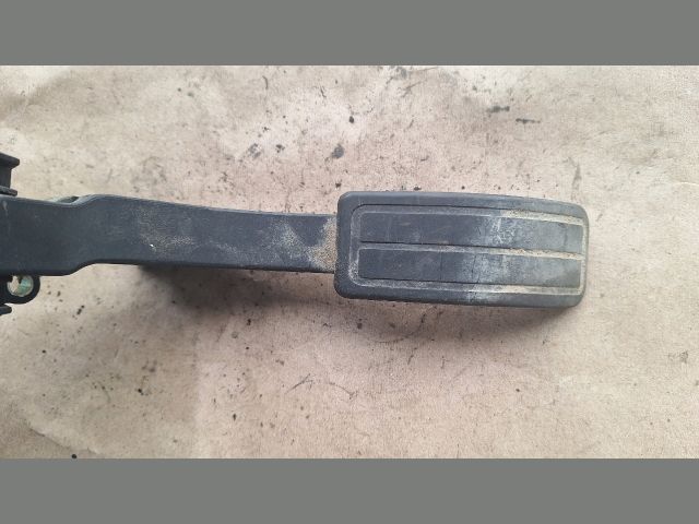 bontott VW LUPO Gázpedál (Elektromos)