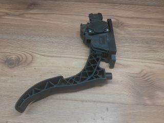 bontott VW LUPO Gázpedál (Elektromos)