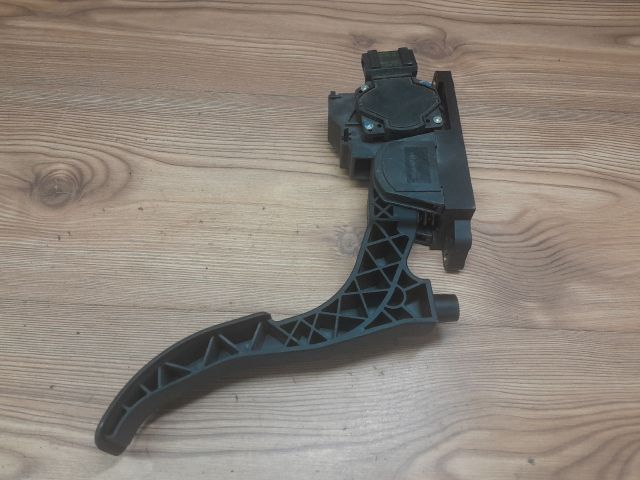 bontott VW LUPO Gázpedál (Elektromos)