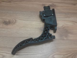 bontott VW LUPO Gázpedál (Elektromos)